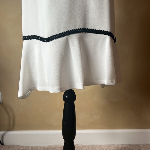 Karl lagerfeld - Picture 3 of 7